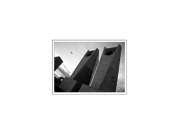 gallery.kotlin.ru